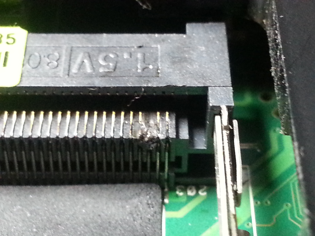 Asus x54h Laptop booting issue black screen, no BIOS. Windows 7 Forums